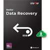 Stellar Data Recovery Standard 12