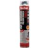 FISCHER Schiuma poliuretanica monocomponente antifuoco Fischer PUP FS 750
