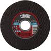 TYROLIT Disco Tyrolit Premium New per taglio metalli ø mm 125x0,75x22,2