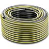 KARCHER Tubo irrigazione giardino Karcher Performance Plus 5/8 50m