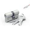 OMEC Cilindro frizionato sagomato in alluminio Omec 222 - mm 85 (30/55)