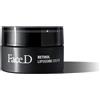 FaceD Face-D Crema viso antirughe Liposomi di Retinolo