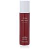 M. Asam Siero viso Retinol Intense Youth Concentrate (100ml)