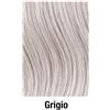 HairDo Chignon Chic Extension in fibra Vibralite