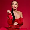 BPerfect Lip Library Trio Matita labbra, rossetto e gloss