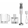 Kenwood Frullatore TriBlade XL a immersione con accessori