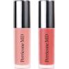 Perricone MD No Makeup Olio labbra (2x5,5ml)