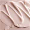 Elemis Olio viso Superfood e crema viso giorno Pro-Collagen Rose