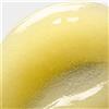 Elemis Tonico Soothing Apricot e esfoliante Pro-Collagen Glow