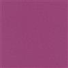 Rasch Carta da parati 448542 della collezione Florentine II - Carta da parati in tessuto non tessuto tinta unita in rosa intenso, 10,05 m x 53 cm (lunghezza x larghezza)