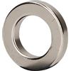 KS Tools 550.1333 Chiave magnetica 18,0 mm