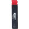KS TOOLS Mandrino rivetto, M3