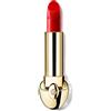 Guerlain rouge g levres satin 214