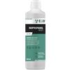 EQM SOLUCIONES QUIMICAS EQM - ECO-301 - Isopropanolo/Alcool Isopropilico 99,9% - 500 ML - Pulizia di Componenti Elettronici, Lenti, Schermi e Resine per Stampa 3D - Detergente per Vetri e Sgrassatore