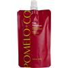 POMÉLO + CO. Pomélo+Co. Maschera pre-doccia con olio di argan e avocado per capelli intensamente nutriti/Trattamento per capelli secchi e danneggiati/Goji Gorgeous 100ml