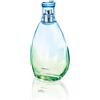 Yves Rocher Eau de Toilette NATURELLE