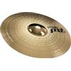 Paiste PST5 Rock Ride 20