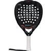 adidas Metalbone HRD+ 3.4 2025 - Racchetta da Padel, Taglia Unica
