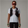 THE NORTH FACE NF0A8BKMKT0 SUMMIT RUN VEST 10 Zaino sportivo Uomo TNF BLACK/ASPHALT GREY Taglia XS