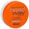 Biacre Biacrè tecnoform HEAD WAY Light Wax cera modellante 125ml