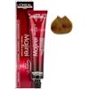 L'ORÉAL L' Oreal majirel n. 8.33