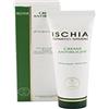 Ischia Cosmetici Naturali Crema Antirughe - 30 ml, 1