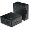 Does not apply Pro Intel® Core-I5 13. Gen. Mini PC - NUC 13 Pro - 10 Core, Fino a 4,6 Ghz - 16