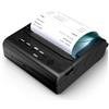® Stampante Termica per Ricevute Portatile 80Mm Stampante Termica Stampante Term
