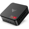 Does not apply E3B AMD Ryzen 7 5825U, 16GB DDR4 512GB SSD Mini Desktop Computer, Radeon RX Vega