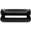 Stampante Termica Portatile, Supporto per Stampante Mobile Bluetooth Stampante T