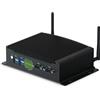 Does not apply Fanless PC Mini PC Industriale Win 11 Pro I7 16GB RAM 512GB SSD, Core I7 10810U