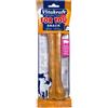 VITAKRAFT ITALIA SpA For You Osso in Pelle di Maiale - 5 pezzi da 8CM
