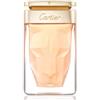 Cartier La Panthere Eau De Parfum 50ML