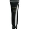 Shiseido Future Solution LX New Extra Rich Cleansing Foam 125 ml