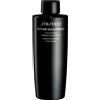 Shiseido Future Solution LX Concentrated Brightening Softener 170 ml