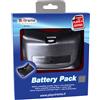 PS4 Extreme PS4 Battery Pack;