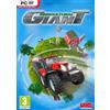 Deep Silver Farming Giant;