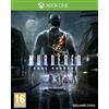 Square Enix Murdered: Soul Suspect;