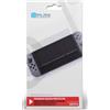 @play Kit Protezione Schermo @Play - Nintendo Switch;