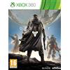 Activision Destiny;