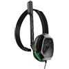 Pdp Cuffie Xbox One - Headset Afterglow LVL 1;