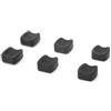 Gioteck Gioteck - Sniper Thumbs grips per PS4;