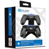 @play Dual Charging Station USB @Play - Nero;