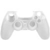 Xtreme Cover Grip Dualshock PS4 - Grigia;