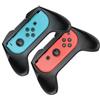 Twodots Grip Joy-Con Two Dots;