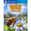BigBen Interactive Bee Simulator;