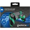 Gioteck Skin Controller Camouflage;