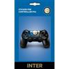 PS4 Sticker Controller PS4 - Inter;
