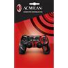 PS4 Sticker Controller PS4 - Milan;