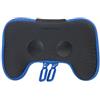 Tucano Custodia Controller Tucano - Blu;